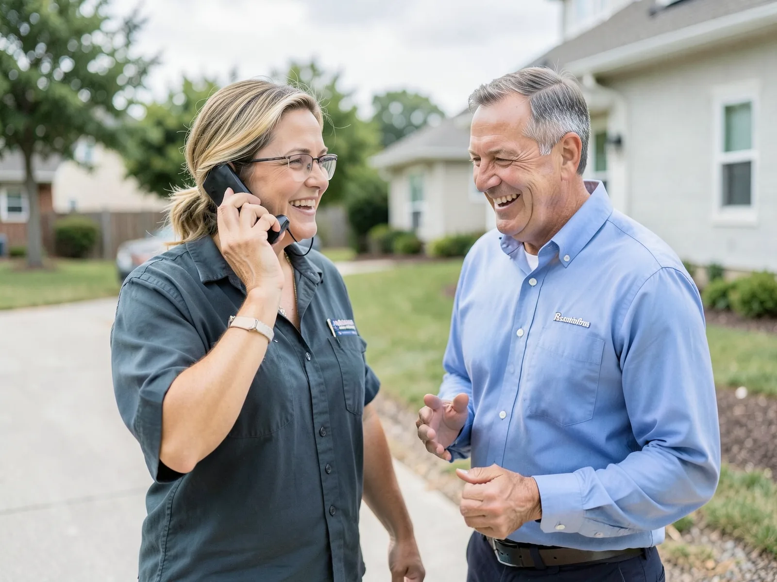 Frequently Asked Questions About Commercial Flood Services in Beaverdam, VA